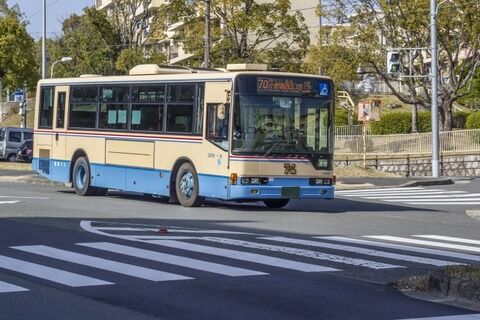e7905e5c-s