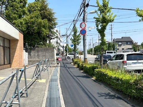 cycling5