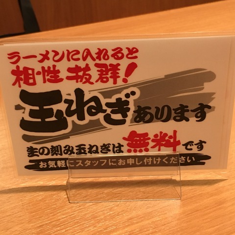 87B12480-562D-44DC-AA32-3BF33222B732