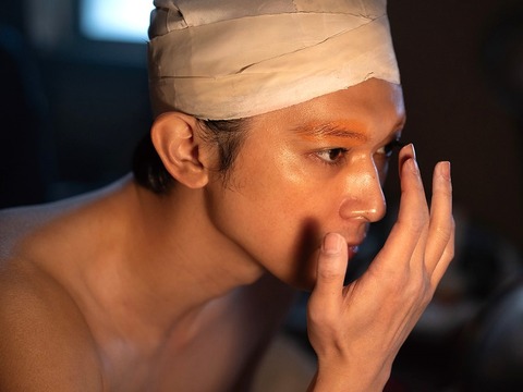 WEB用_国宝_メインカット