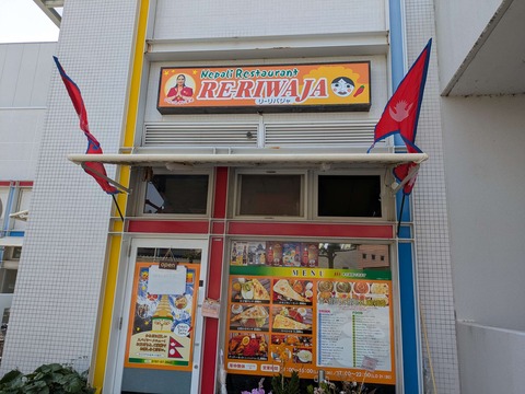 Compress_20250522_134044_4957