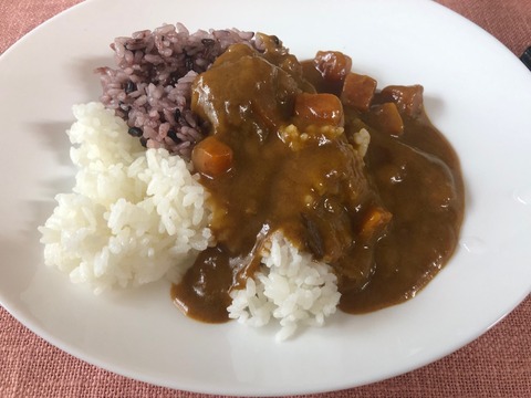 2022カレー_2986