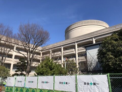 2ef9e500-s