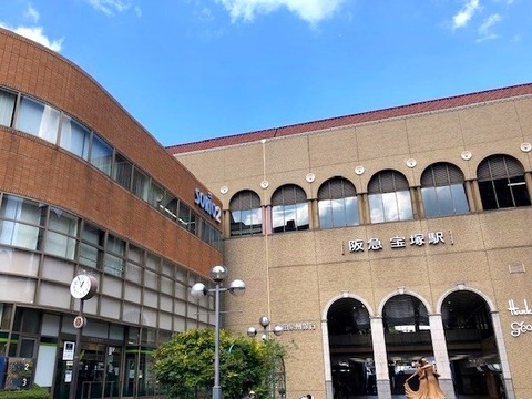 en21