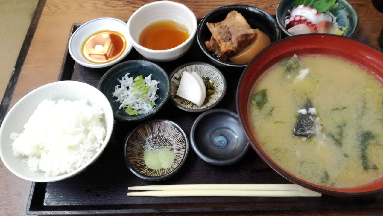 宝塚南口 まるさん松本 へ行く前に 思い出した方が良いこと 宝塚暮らしをもっと楽しもう 情報誌comipa 宝塚南口 まるさん松本 へ行く前に 思い出した方が良いこと 宝塚暮らしをもっと楽しもう 情報誌comipa