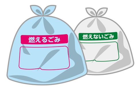 プリブラさん22212460