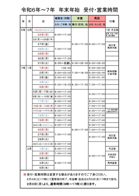 清荒神2