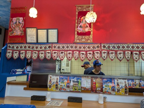 Compress_20250522_134044_4589