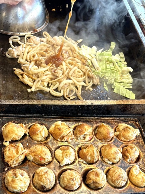 takoy7