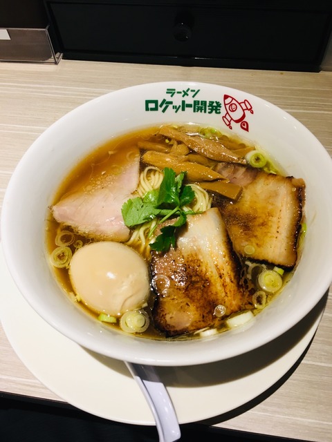 E2933F75-8E7A-44C1-94C3-8EEF06CFCBFD