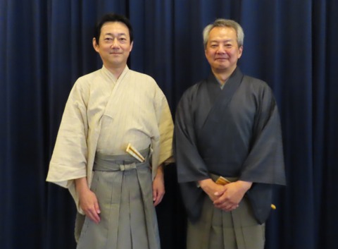 梅若さん善竹さん_1836
