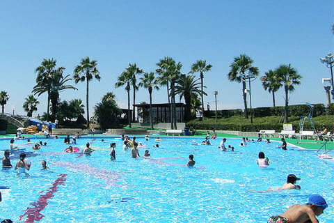 pool_01-480wi