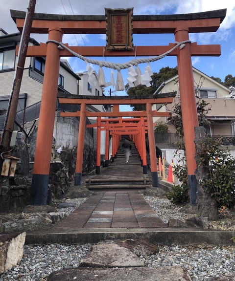 有高稲荷神社_03601