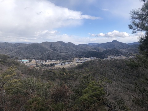 西谷の森公園_0221