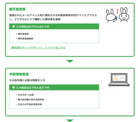 スクリーンショット 2021-01-30 14.43.23