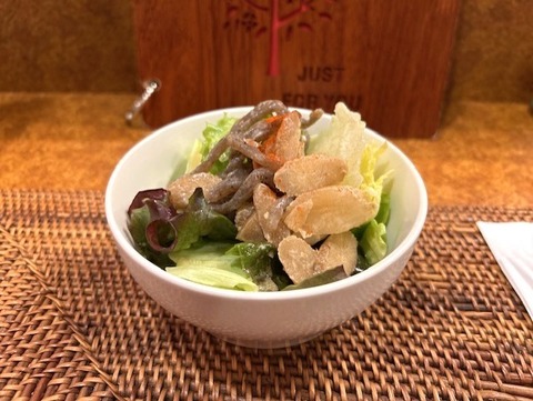 dotsu13