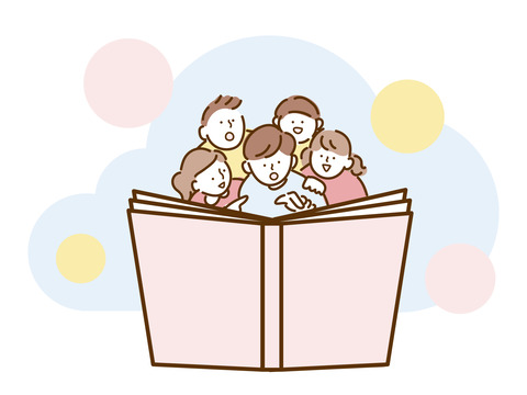 学びの教室22868180