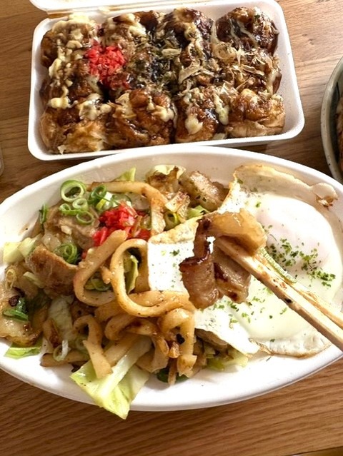 takoy1