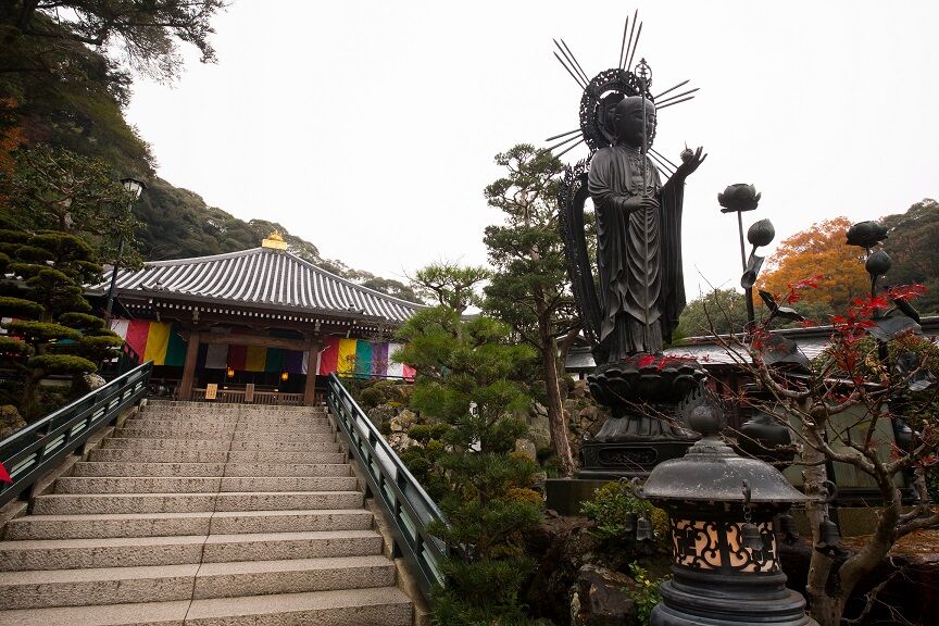清荒神参拝にともなう交通規制 令和元年12月31日 令和2年1月5日までご注意ください 宝塚暮らしをもっと楽しもう 情報誌comipa 清荒神参拝にともなう交通規制 令和元年12月31日 令和2年1月5日までご注意ください 宝塚暮らしをもっと楽しもう 情報誌comipa