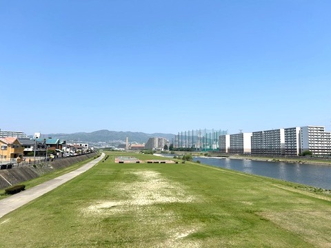 cycling3