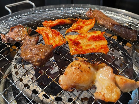 ●IMG_5858