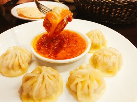 puja16
