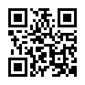 QR_CS60