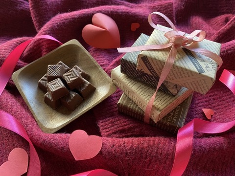 ラスラさん23257744_s