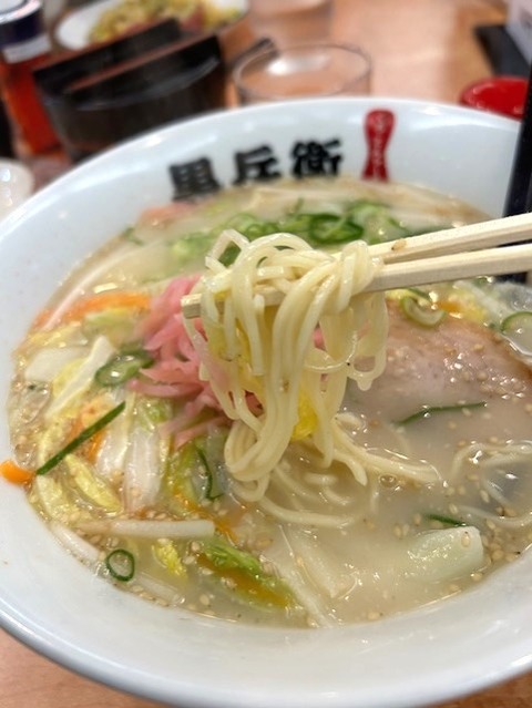 kurob18