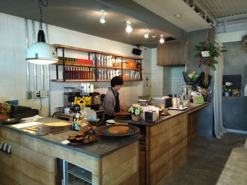 Point Blur_20180809_111700