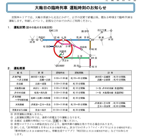 JR大晦日2022_page-0001