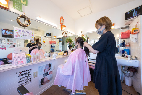 250828縺薙∩縺ｯ繧・c-117