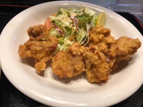 達ランチ_0348
