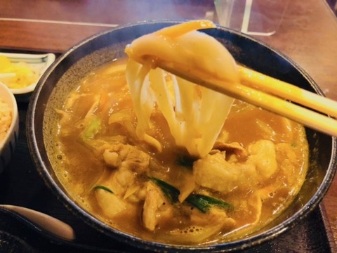 千1