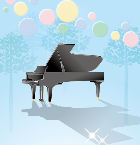 gahag-ピアノイラストトリミング