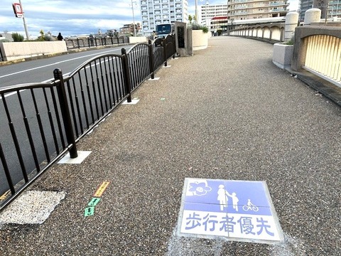 satosai4
