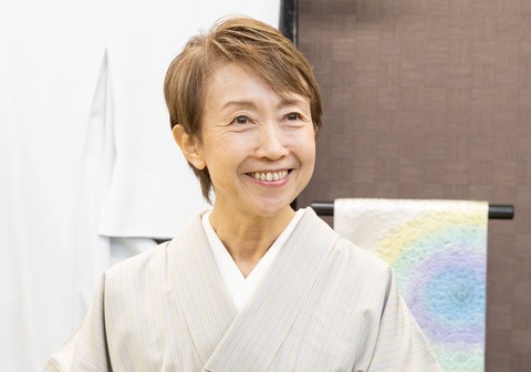 多々羅さんt