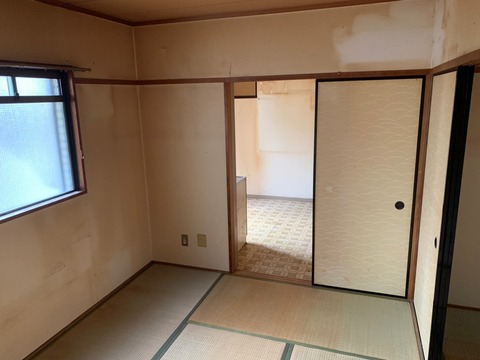 LINE_ALBUM_関西建設　B→A_220904_0