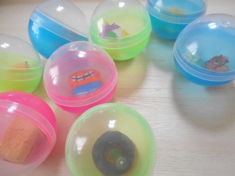 ねこねこむさん_s