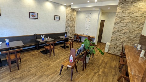 PXL_20221114_060750887