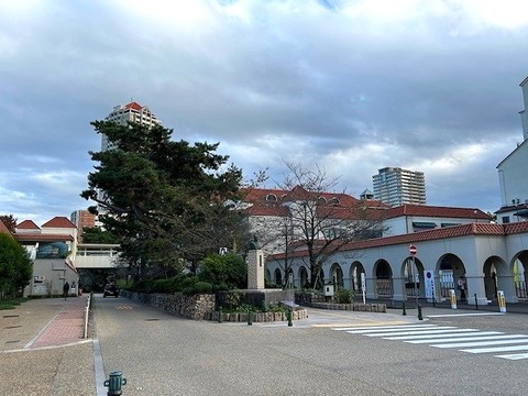 satosai2