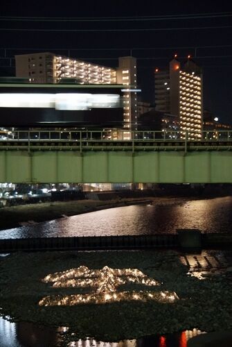 190116-10sei-lightup1