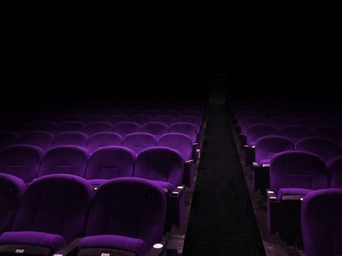 映画イメージ