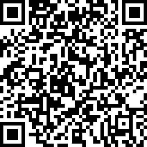 qrcode-form-efe476e5871474