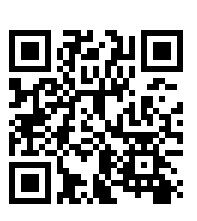 申し込みフォーム.ＱＲ
