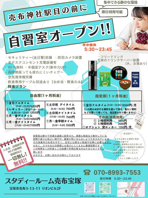 ●提供データ