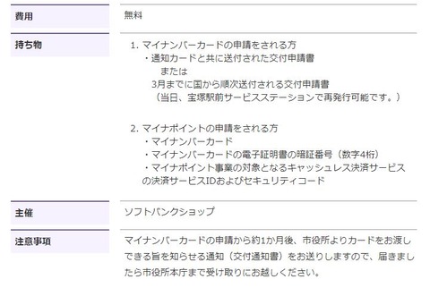 マイナ3