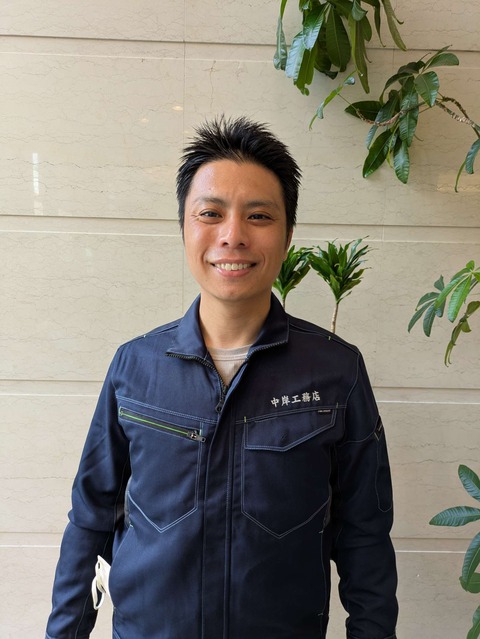 Compress_20251201_161755_5633