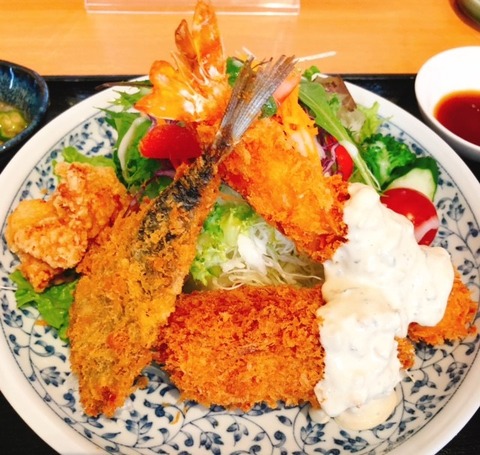 sato3