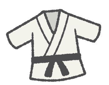 銅着